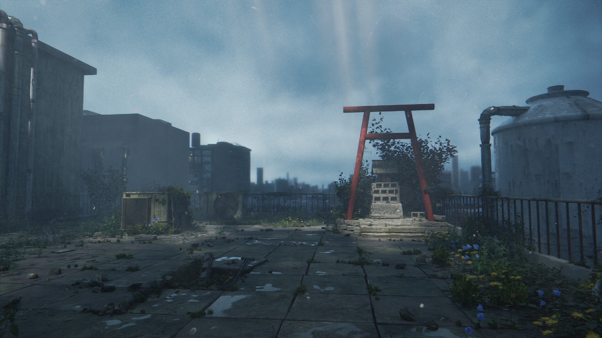 Image: Victory Luode