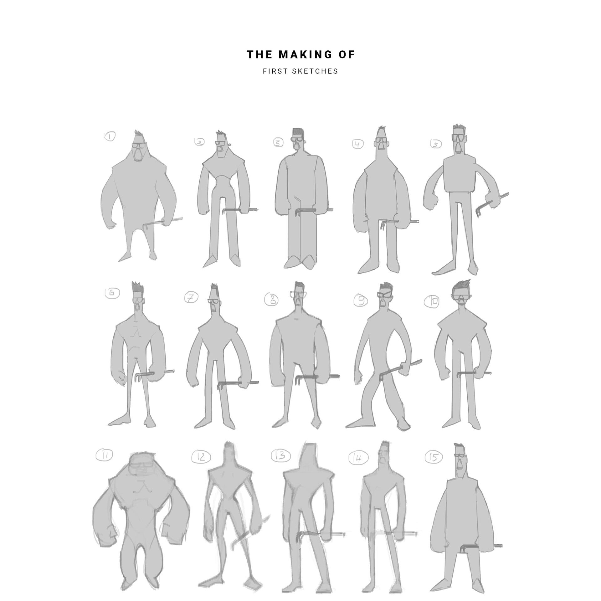 Image: Denis Mozgovoy