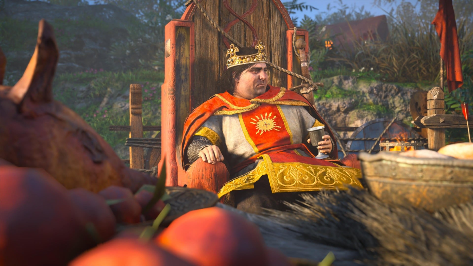 Screenshot: Ubisoft / Kotaku