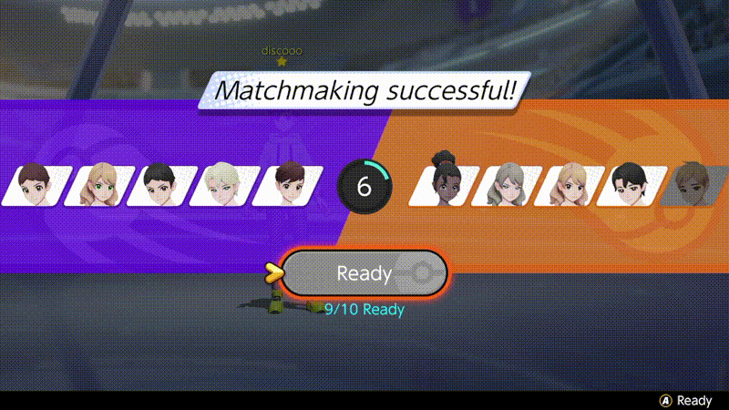 Why are you like this?