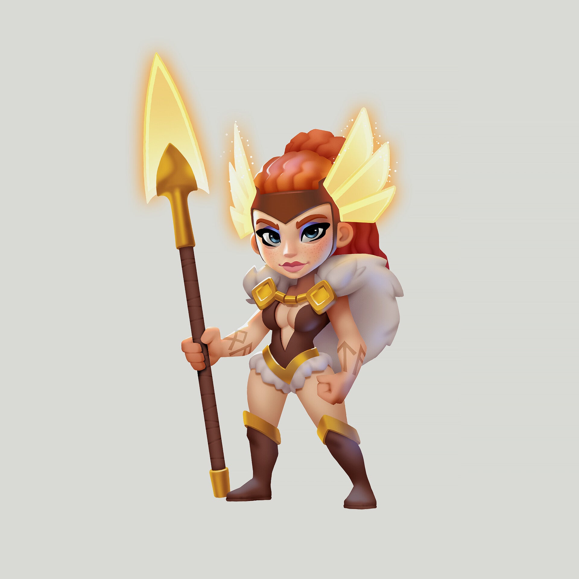 Image: Denis Mozgovoy