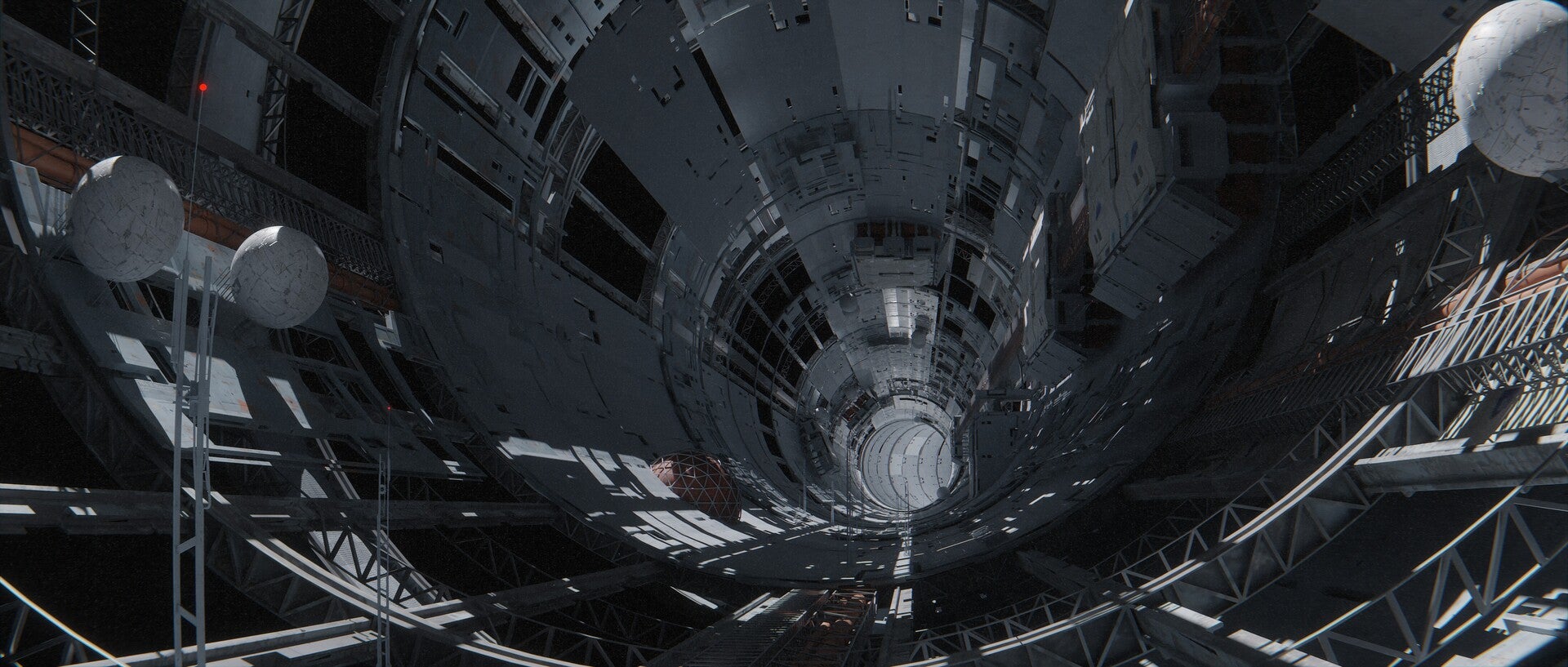 Image: Victory Luode