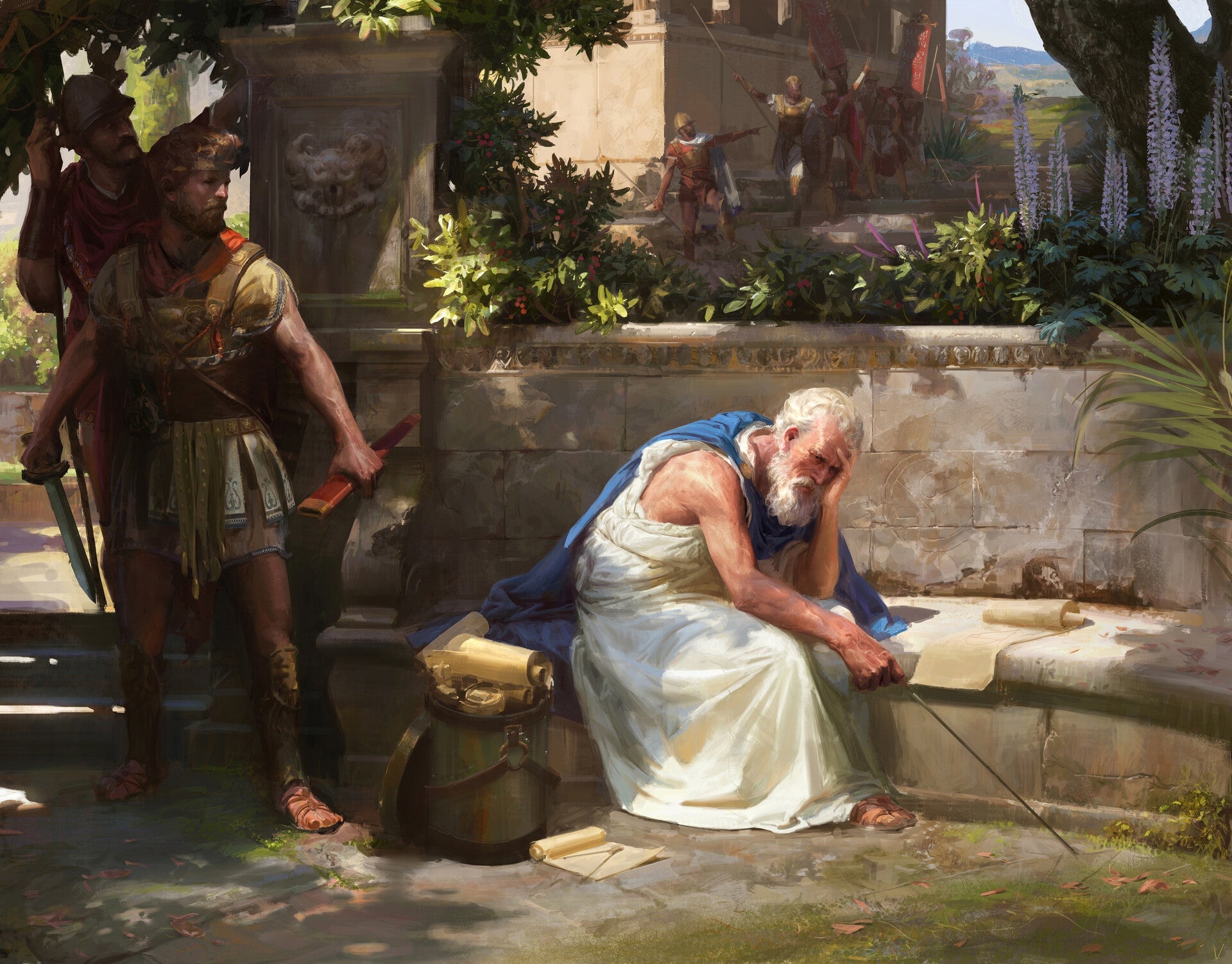 Illustration: Victor Cloux