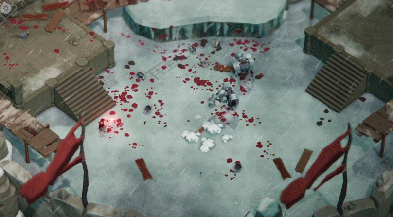 Gif: Acid Nerve / Kotaku