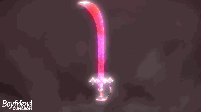 Imagine him, decked out in a tracksuit and named AJ