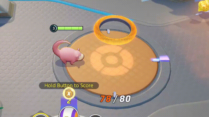 Gif: TiMi Studio Group / The Pokémon Company / Kotaku