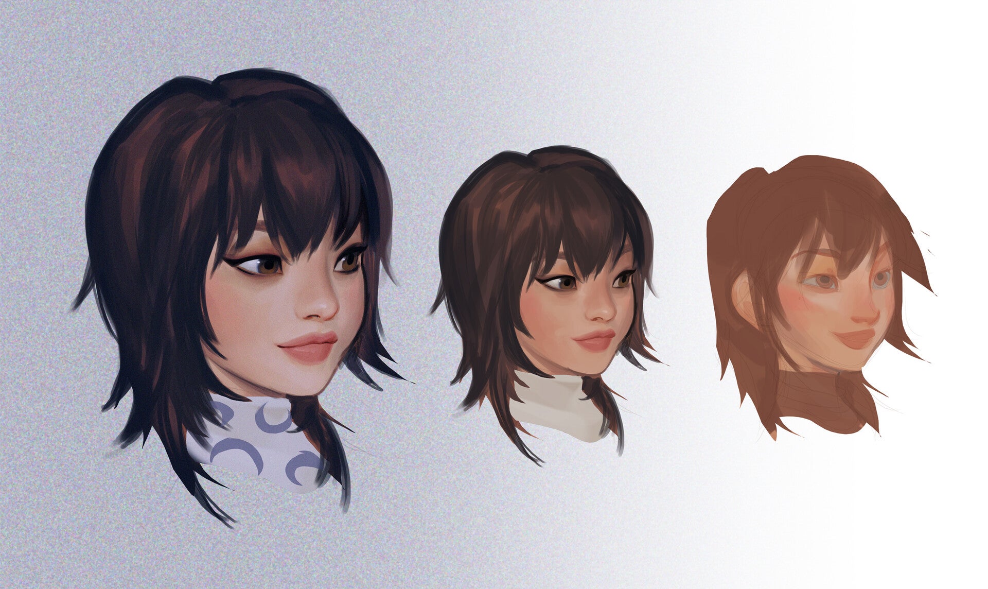 Illustration: Jennifer Park