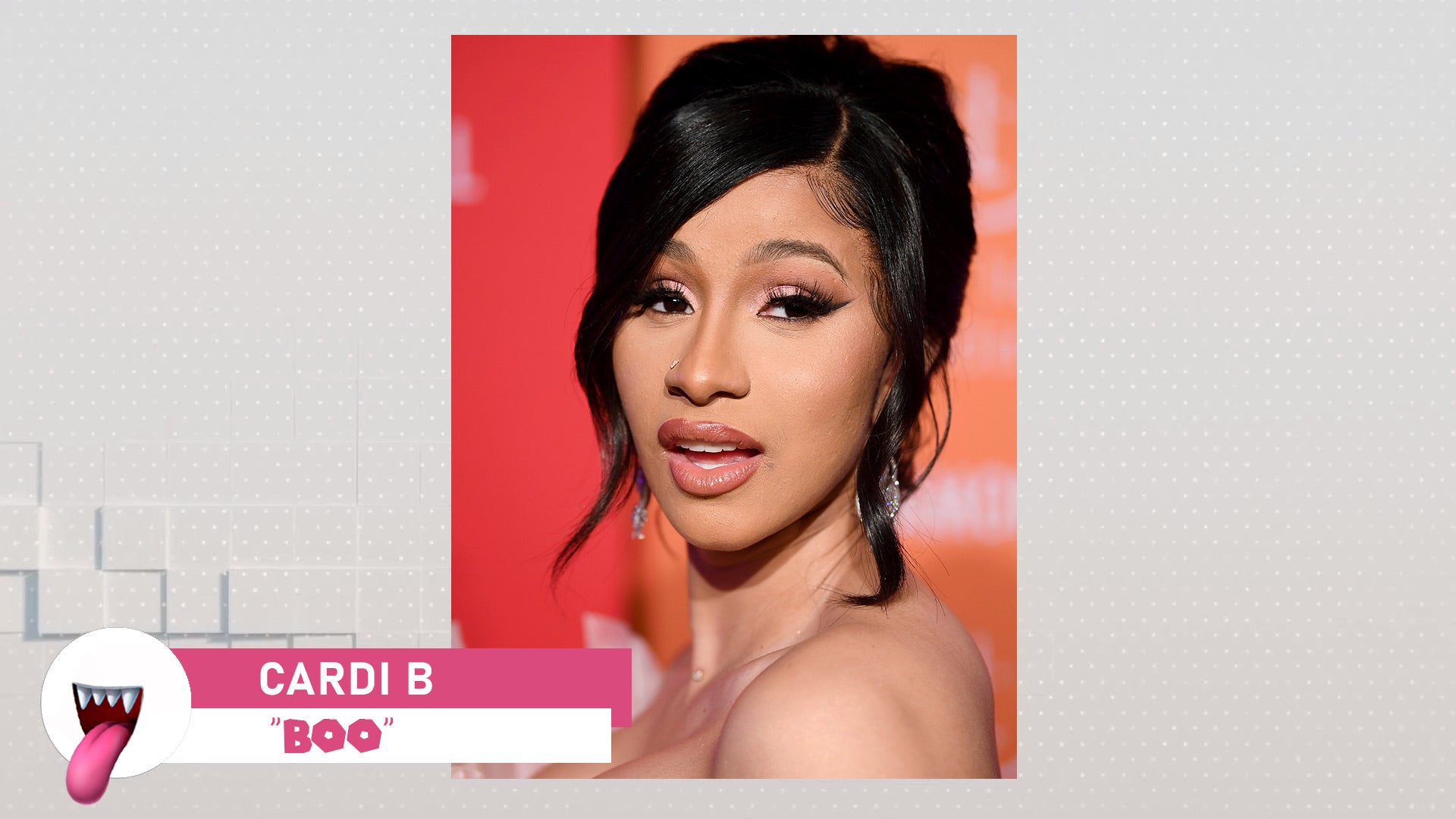 Photo: Kotaku / Nintendo /  Dimitrios Kambouris