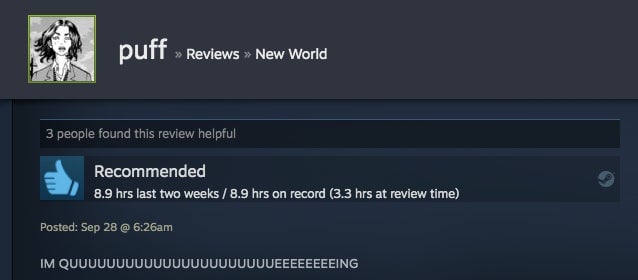 Screenshot: Valve / Kotaku