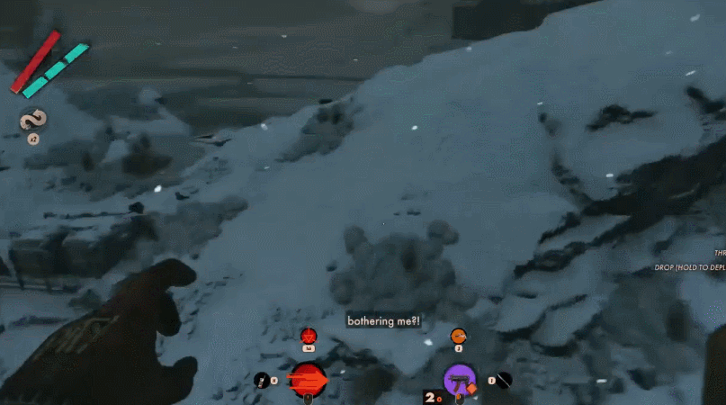 Gif: UNSecretaryGeneral