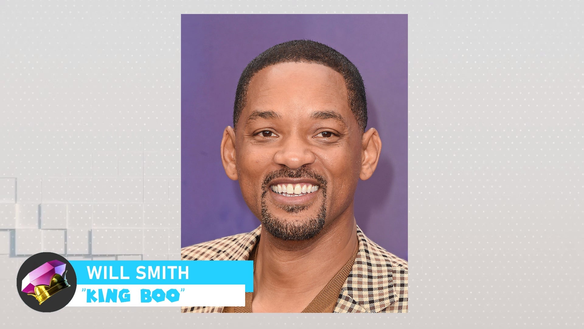 Photo: Kotaku / Nintendo / Stuart C. Wilson