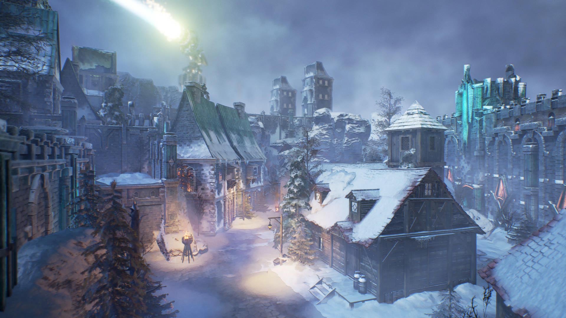 Screenshot: Bandai Namco / Kotaku