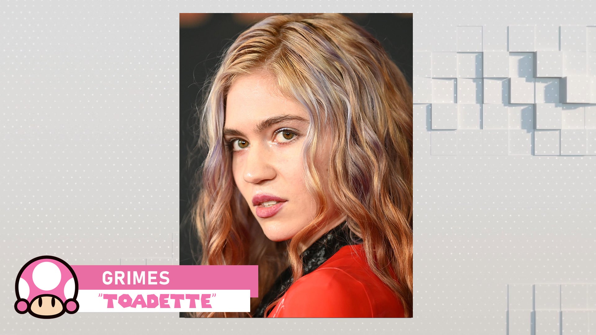 Photo: Kotaku / Nintendo / Robyn Beck