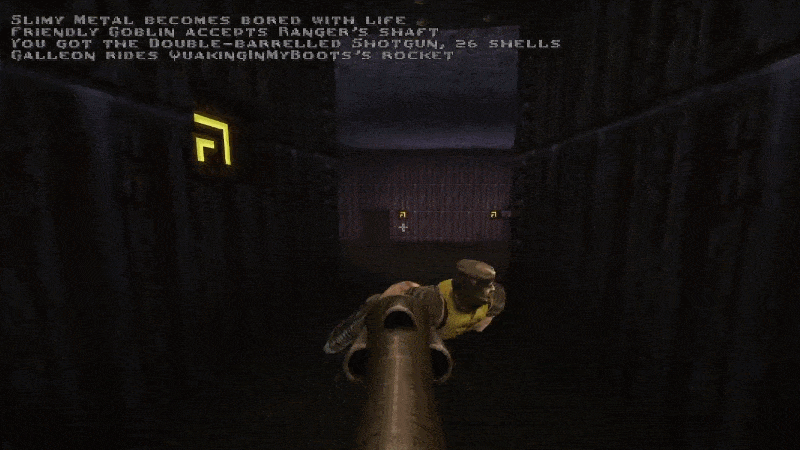 Gif: id Software / Kotaku