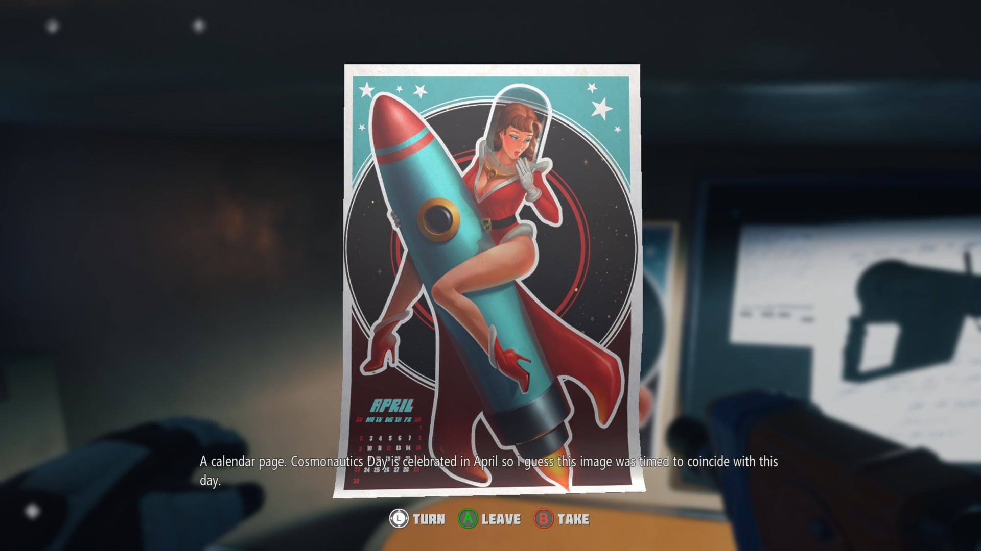 Screenshot: HypeTrain Digital / Kotaku