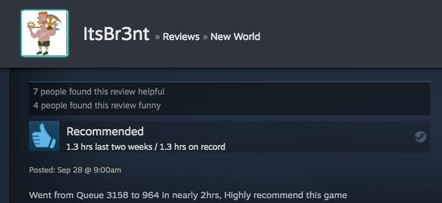 Screenshot: Valve / Kotaku