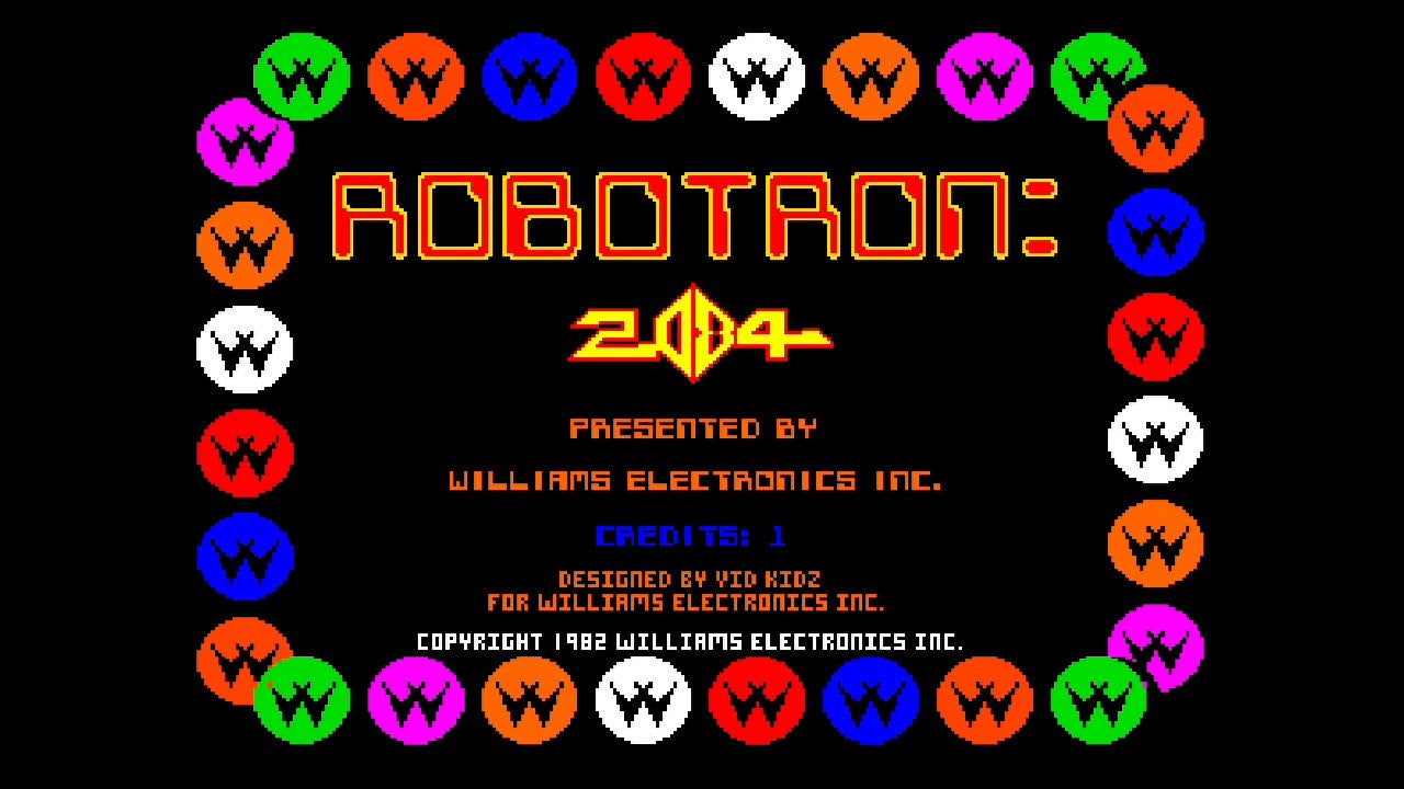 Insert juicy electronic sound effects here. 