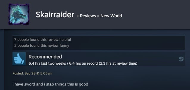 Screenshot: Valve / Kotaku