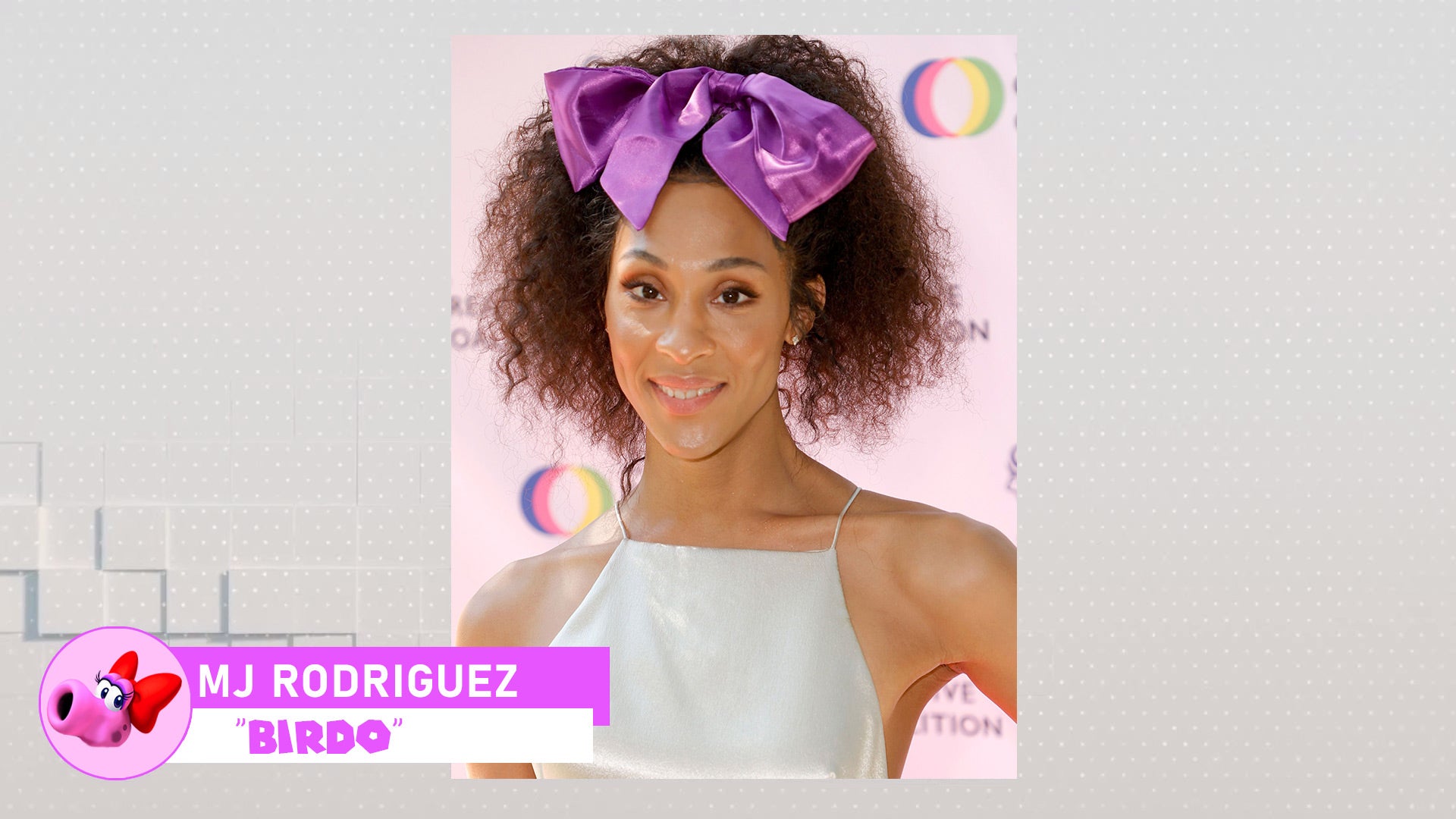 Photo: Kotaku / Nintendo / Frazer Harrison