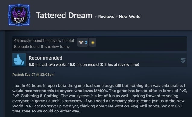 Screenshot: Valve / Kotaku