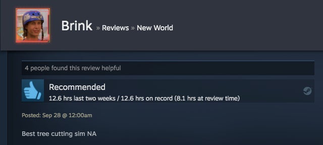 Screenshot: Valve / Kotaku