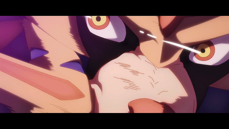 Gif: The Pokémon Company / Kotaku