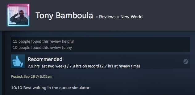 Screenshot: Valve / Kotaku