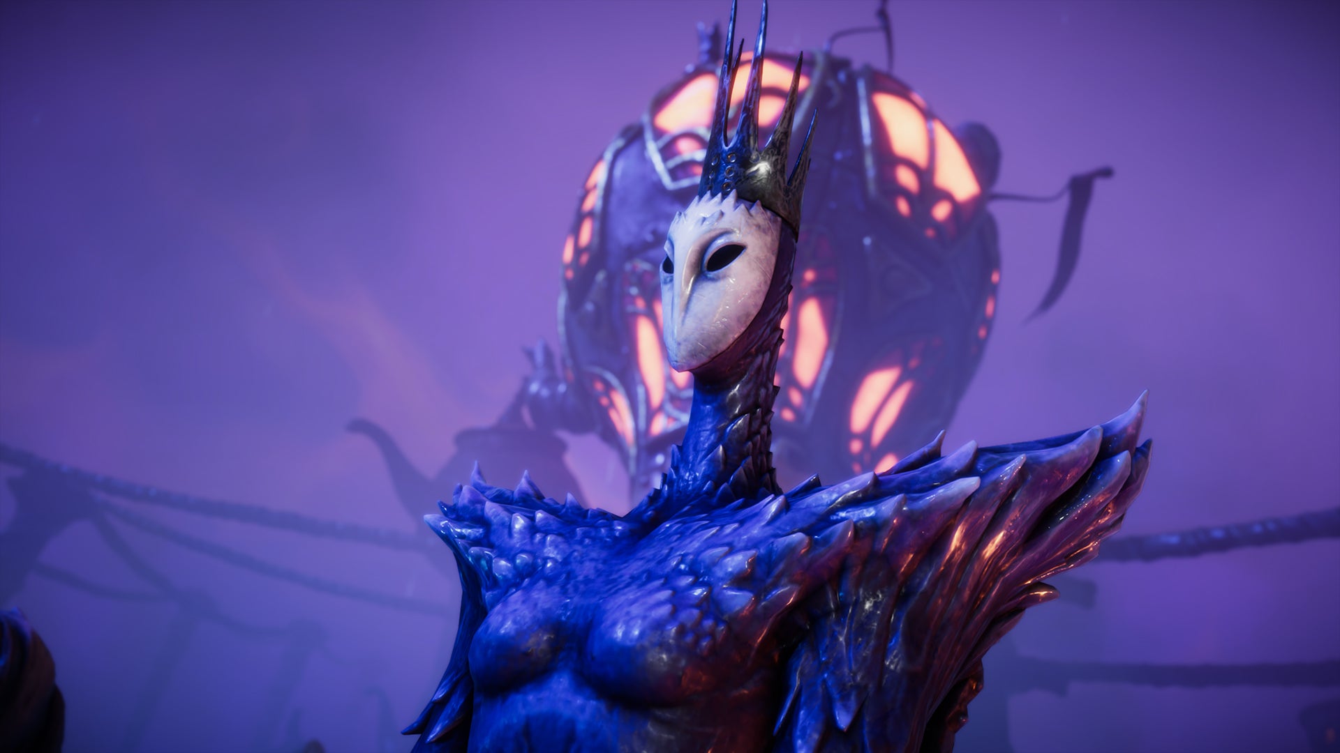 Screenshot: Zoink / EA / Kotaku