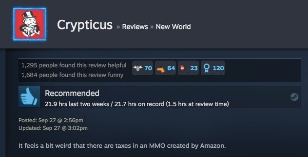 Screenshot: Valve / Kotaku