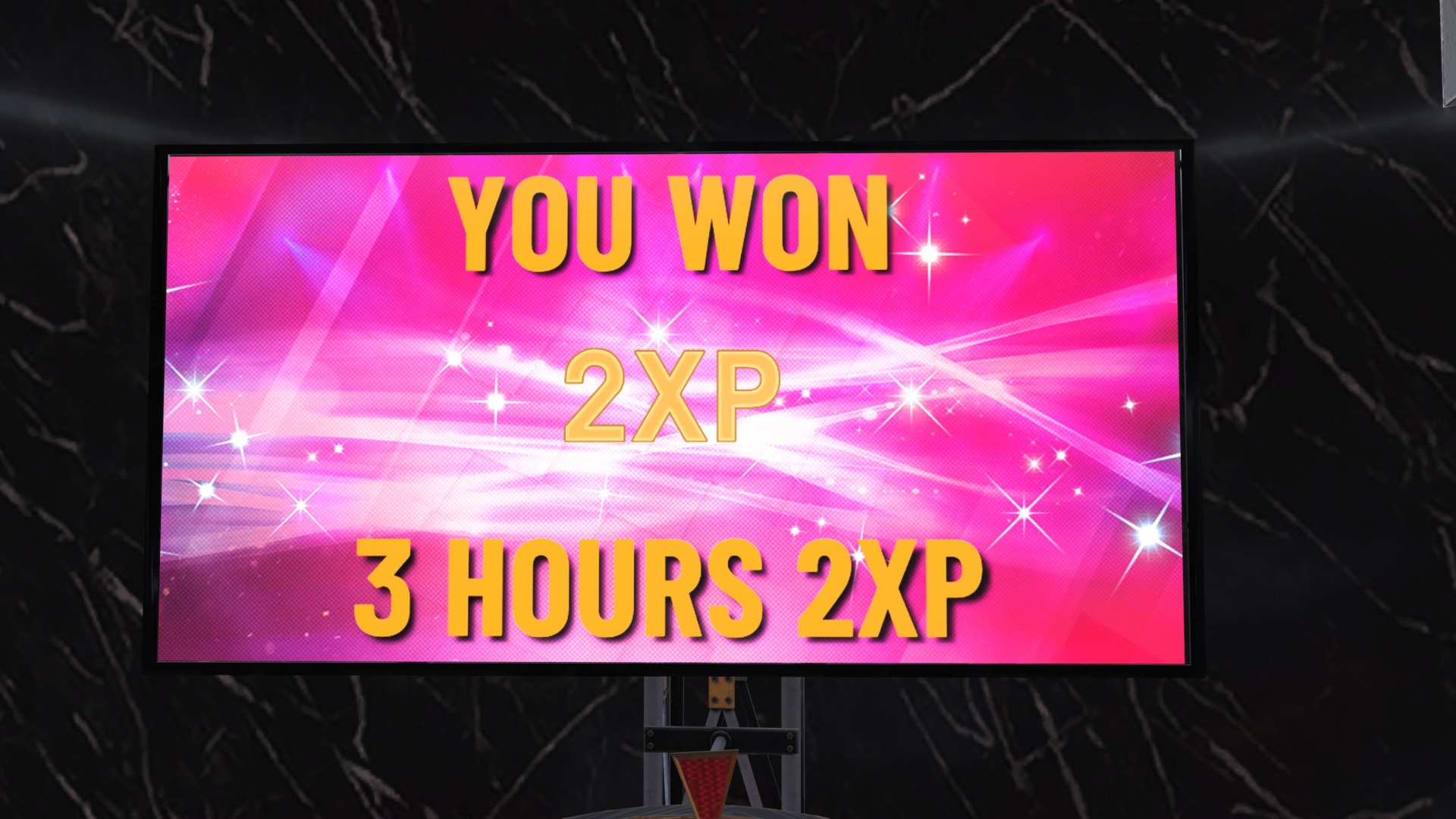 This is a screenshot from a game about the NBA