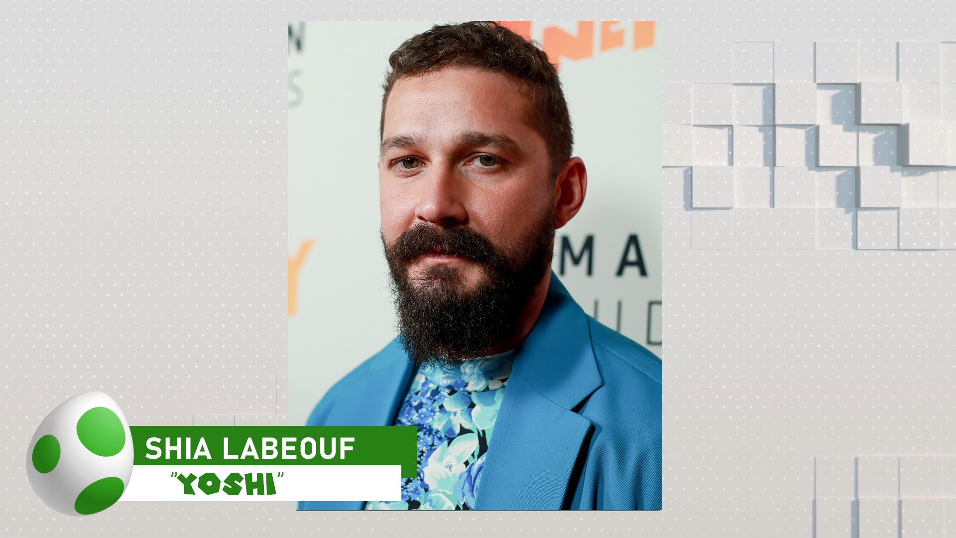 Photo: Kotaku / Nintendo / Rich Fury