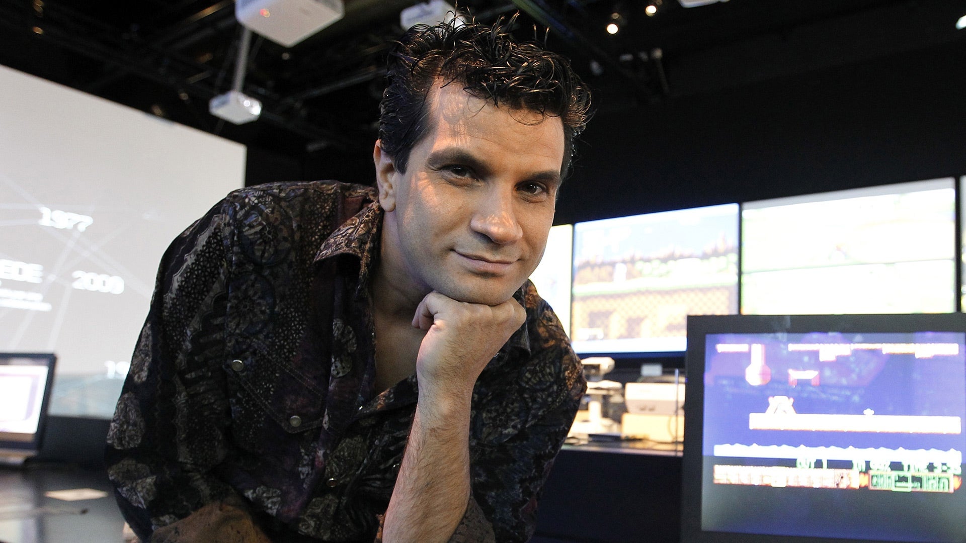 Photo: FRANCOIS GUILLOT/AFP