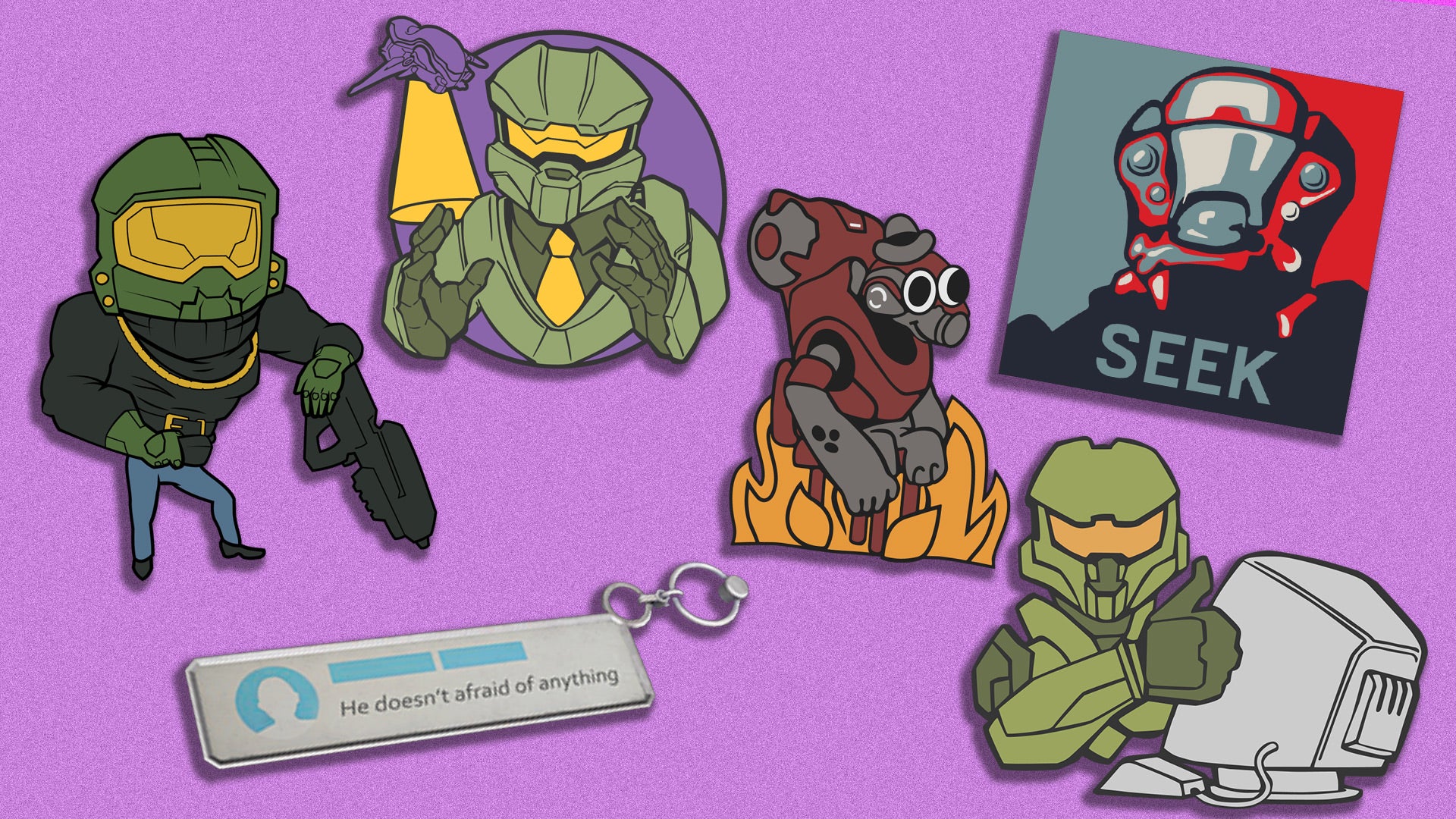 Image: 343 / Reddit / Kotaku