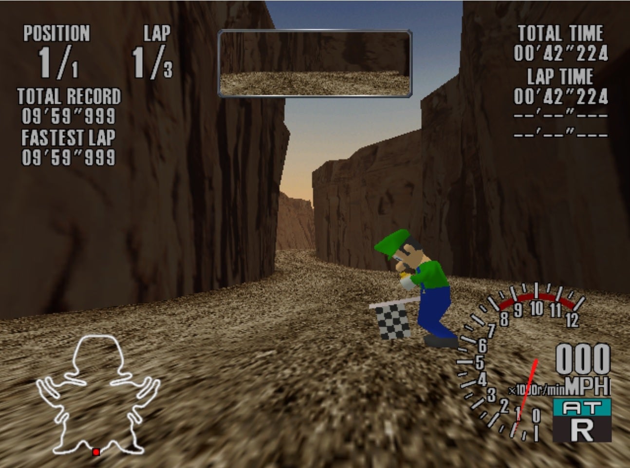 All screenshots and tweets are used with permission.