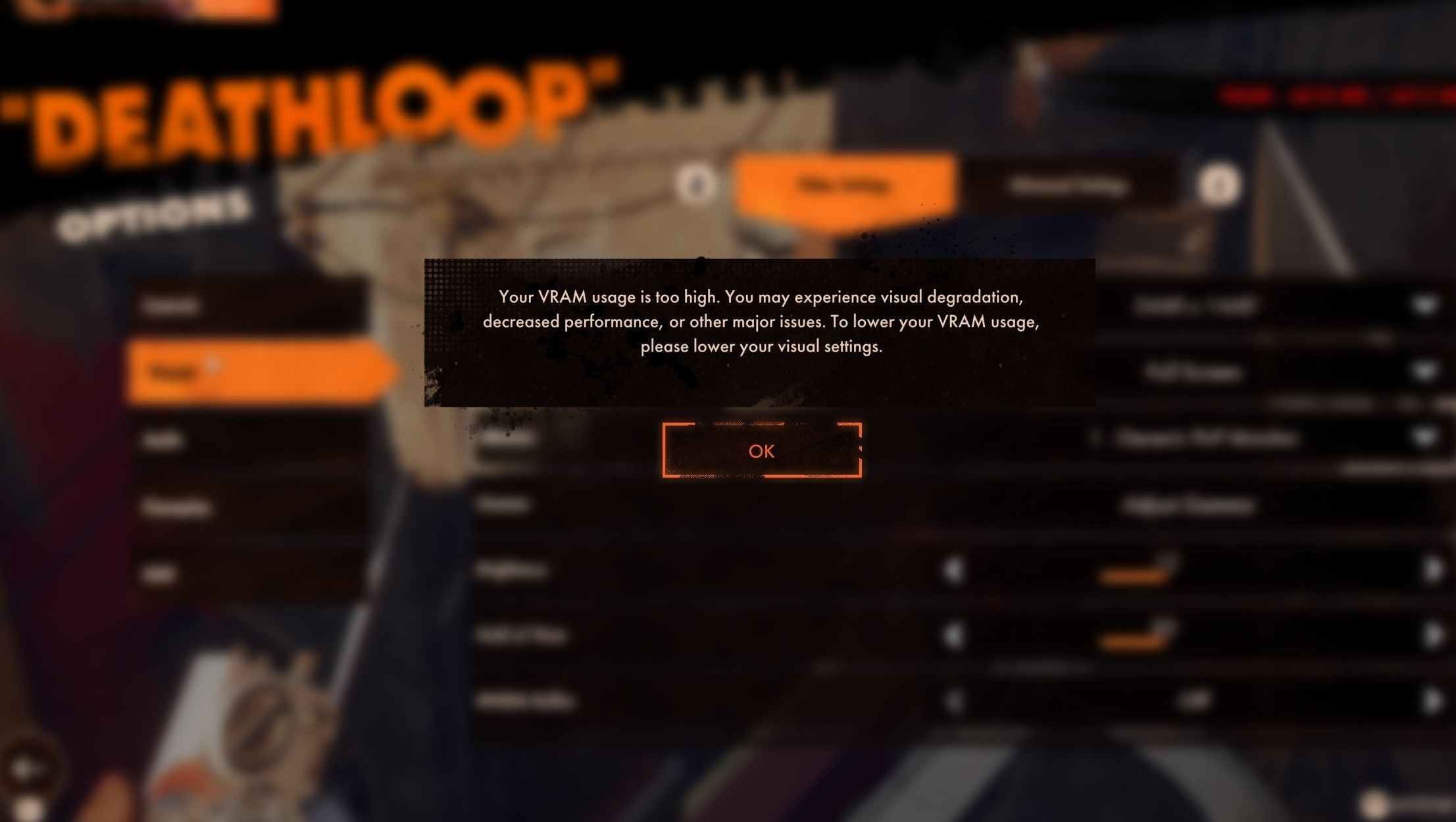 Screenshot: Arkane / Kotaku