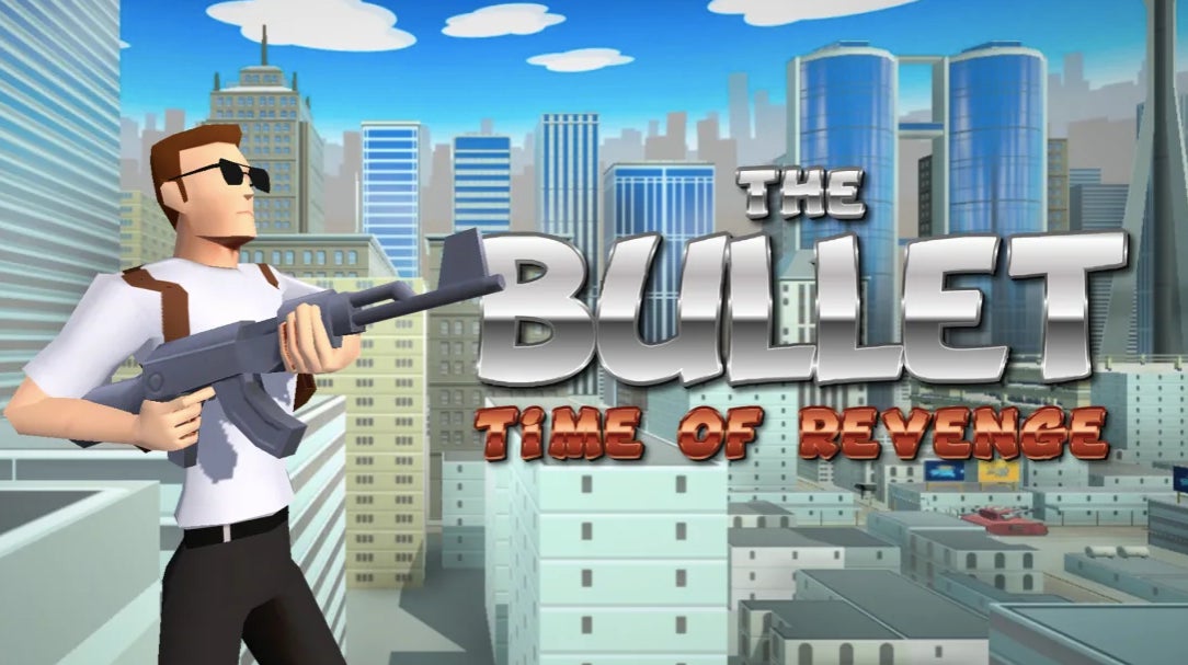 Screenshot: Art Games Studio