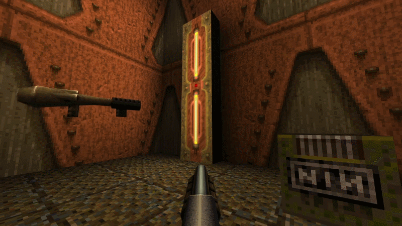 You really, really want one of these.