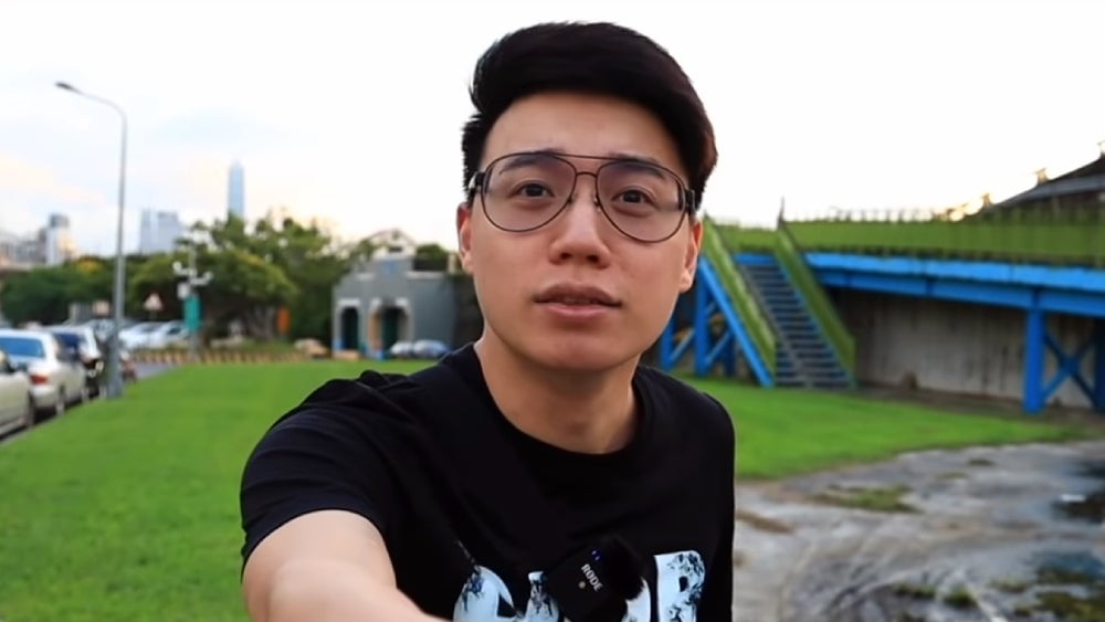 Screenshot: Toyz | YouTube