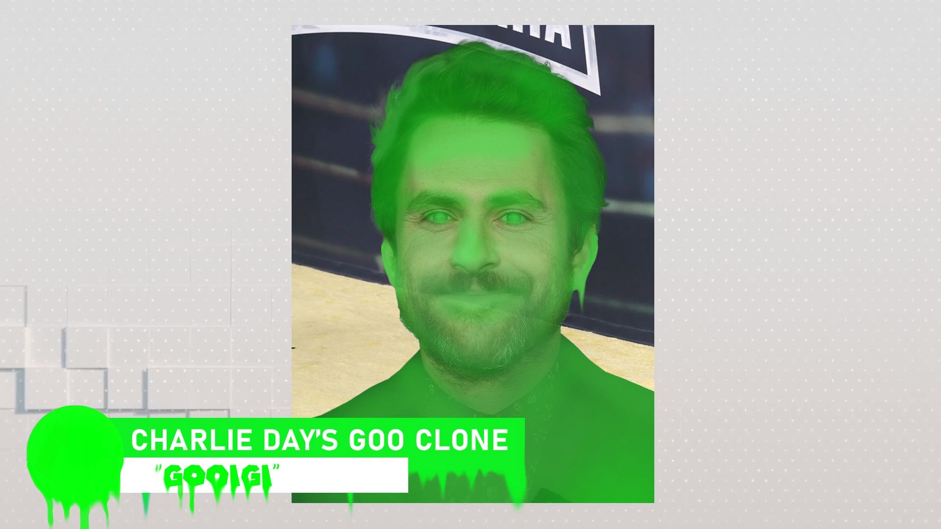 Photo: Kotaku / Nintendo / Frazer Harrison