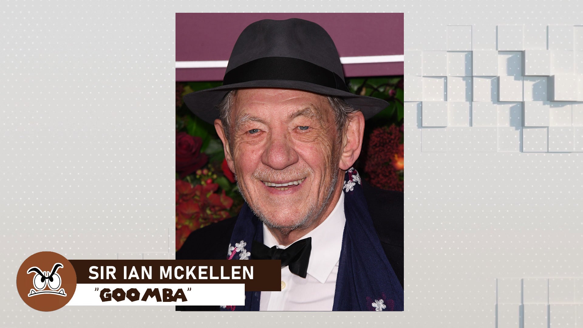 Photo: Kotaku / Nintendo / Stuart C. Wilson