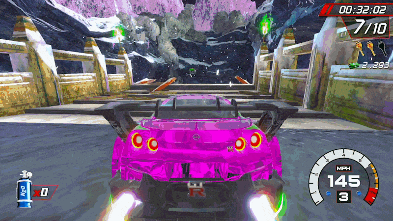 Gif: Raw Thrills / Kotaku