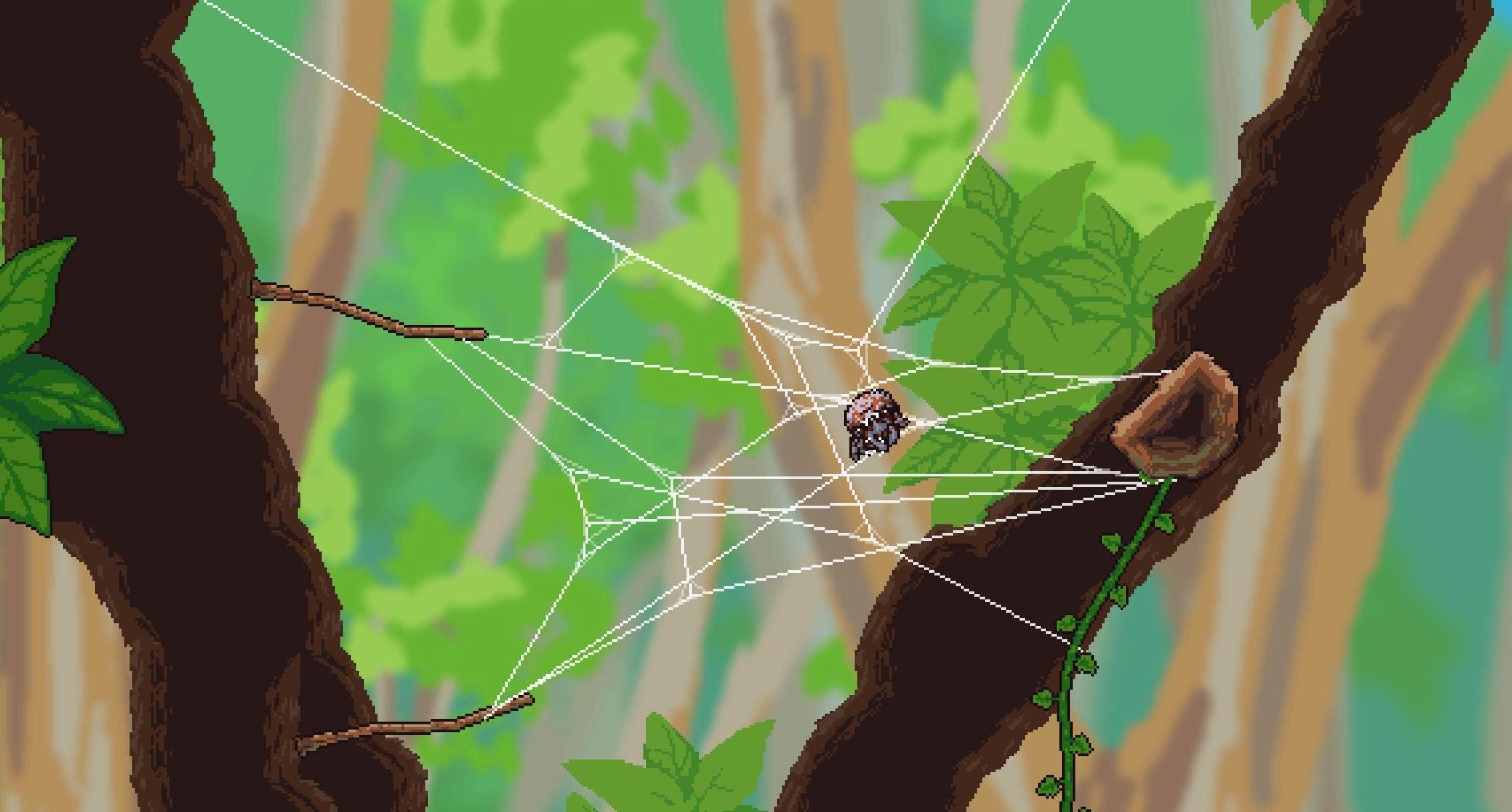 Screenshot: Sbug Games / Kotaku