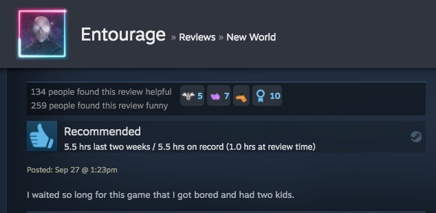 Screenshot: Valve / Kotaku