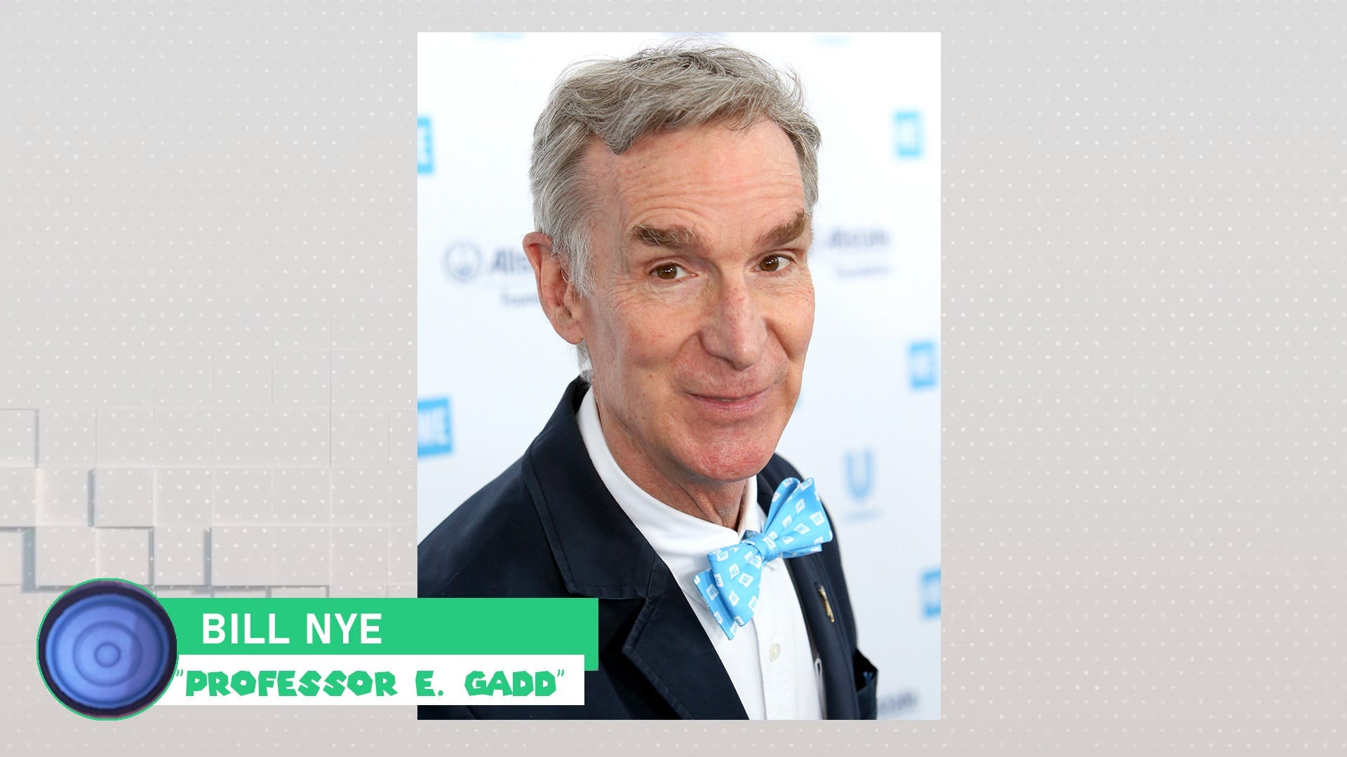 Photo: Kotaku / Nintendo / Jesse Grant