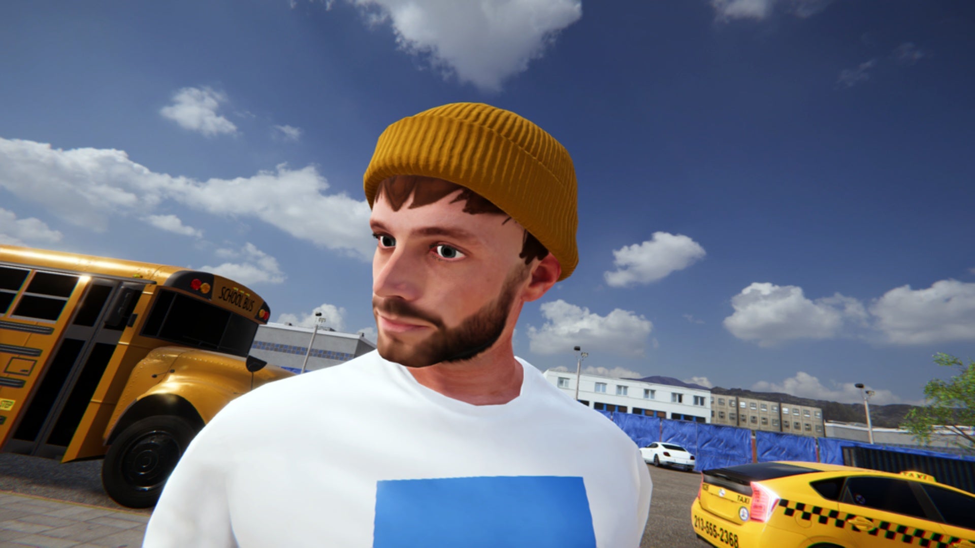 Image: Easy Day Studios / Natbat