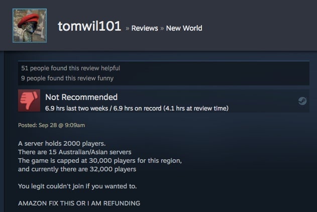 Screenshot: Valve / Kotaku