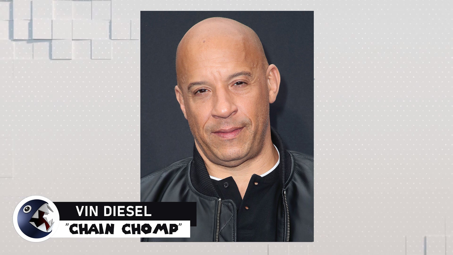 Photo: Kotaku / Nintendo / David Livingston