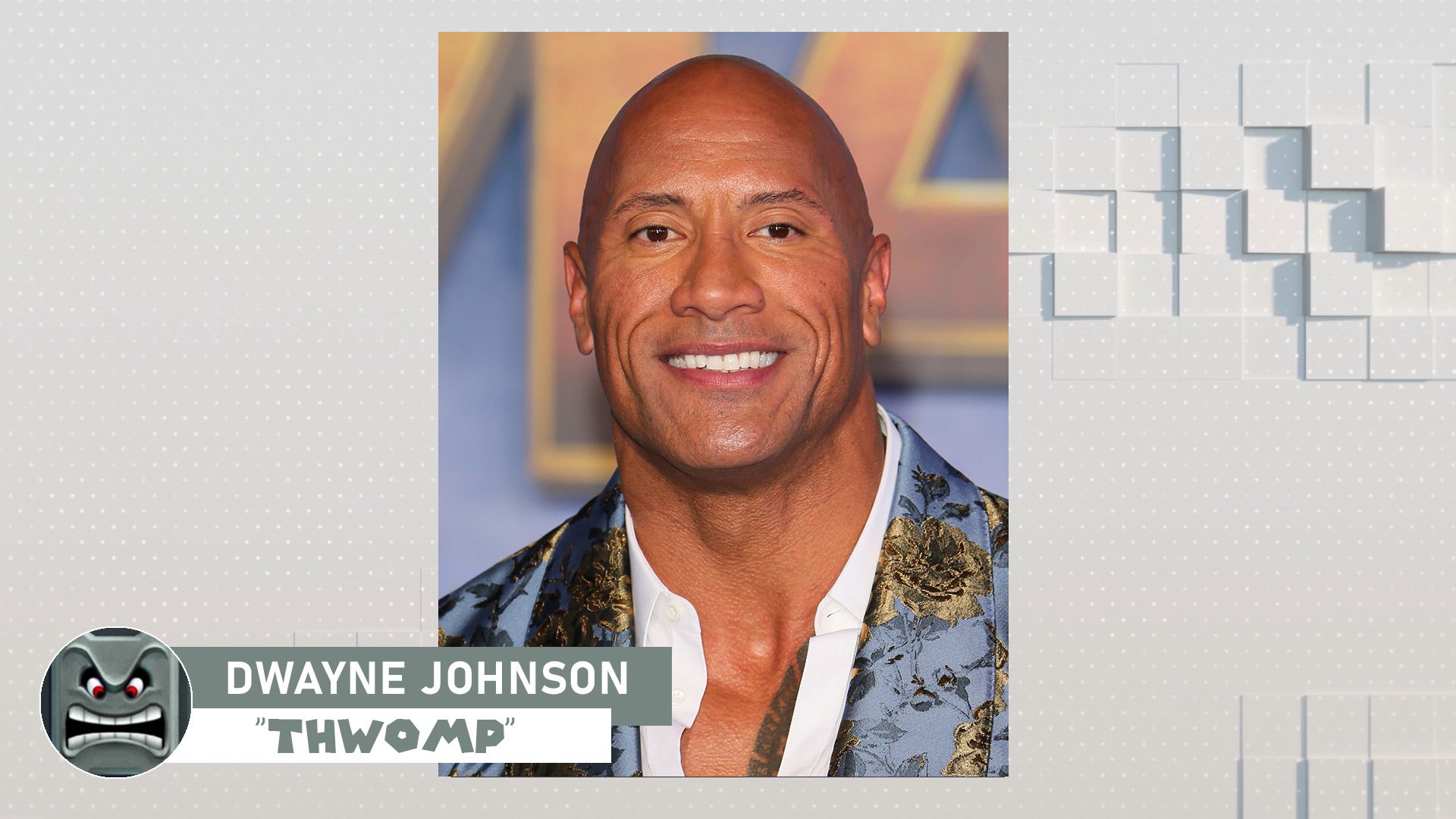 Photo: Kotaku / Nintendo / Jean-Baptiste Lacroix