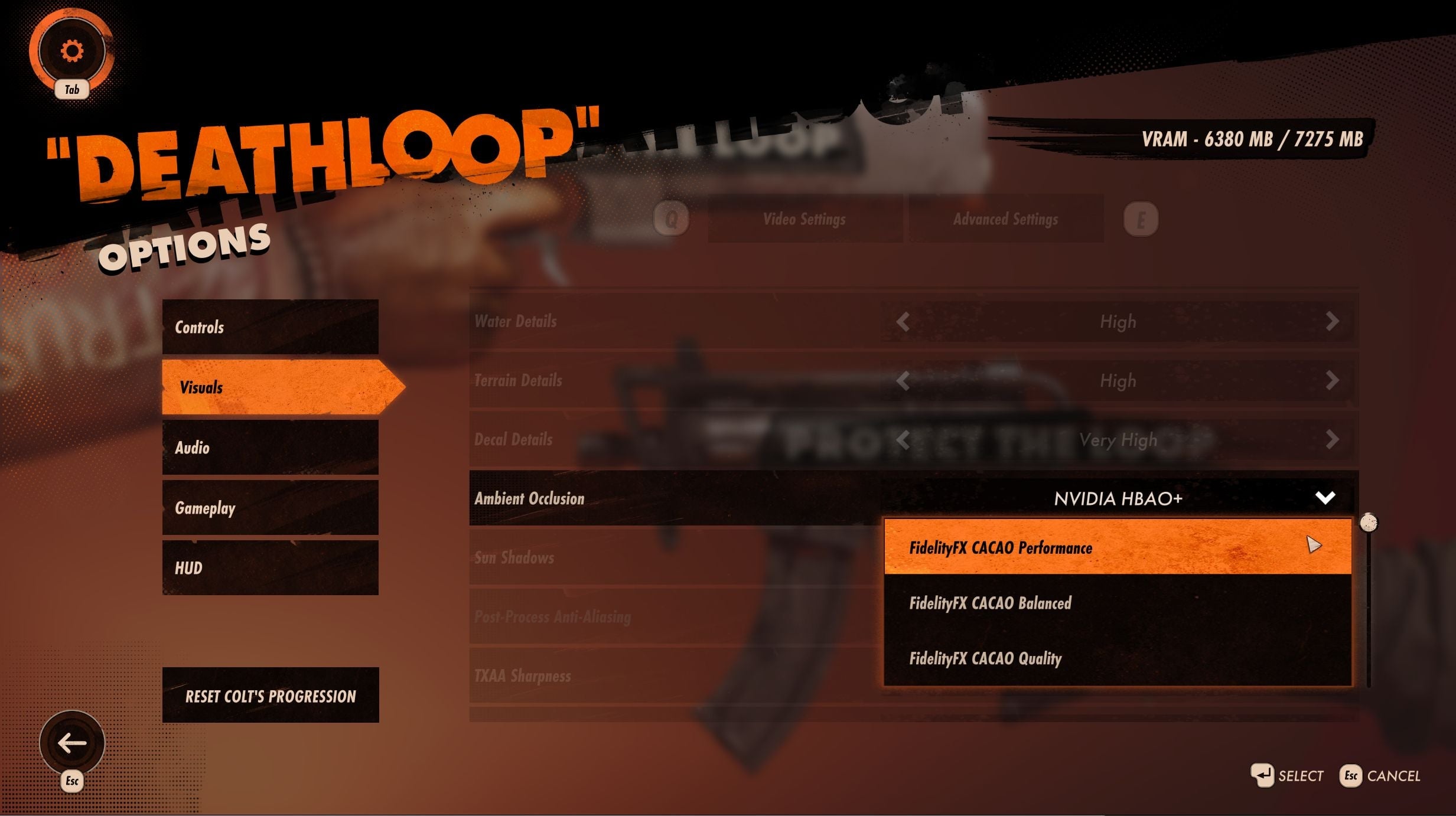 Screenshot: Arkane / Kotaku