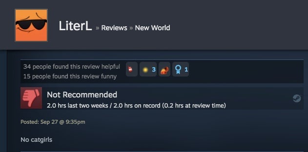 Screenshot: Valve / Kotaku